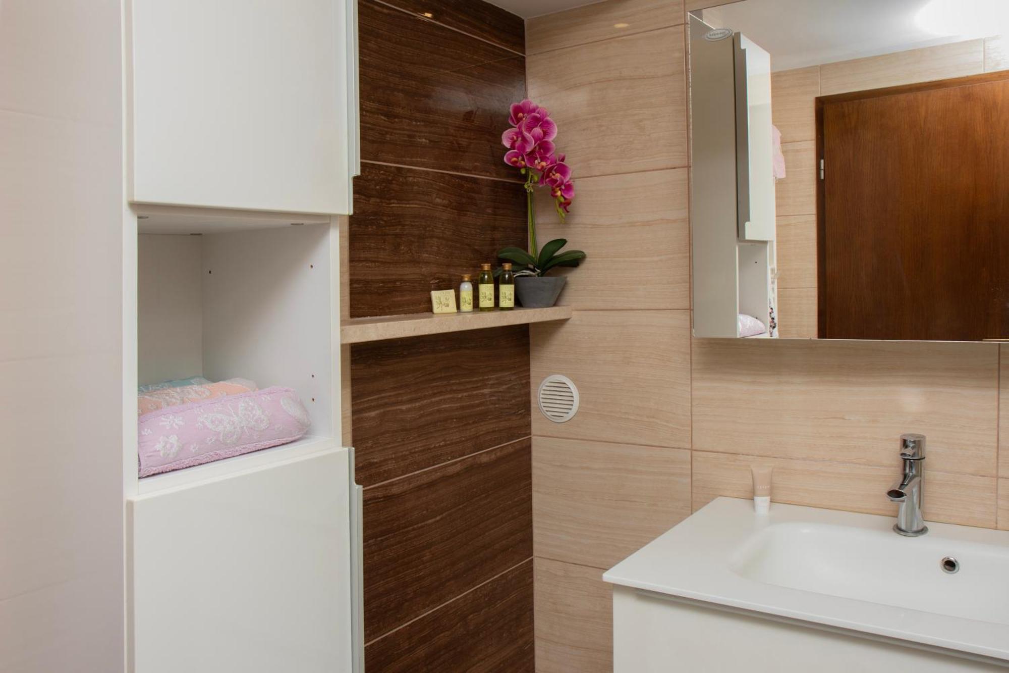 Apartments Ariana Umag Dış mekan fotoğraf