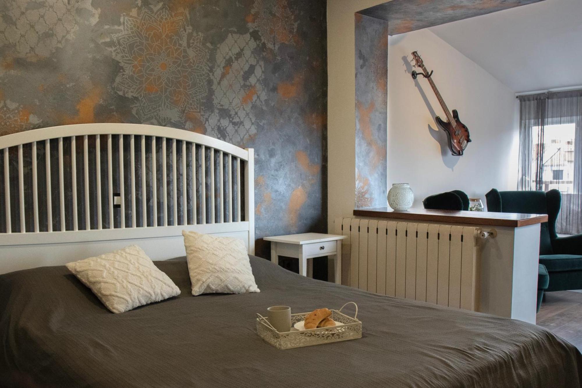 Apartments Ariana Umag Dış mekan fotoğraf
