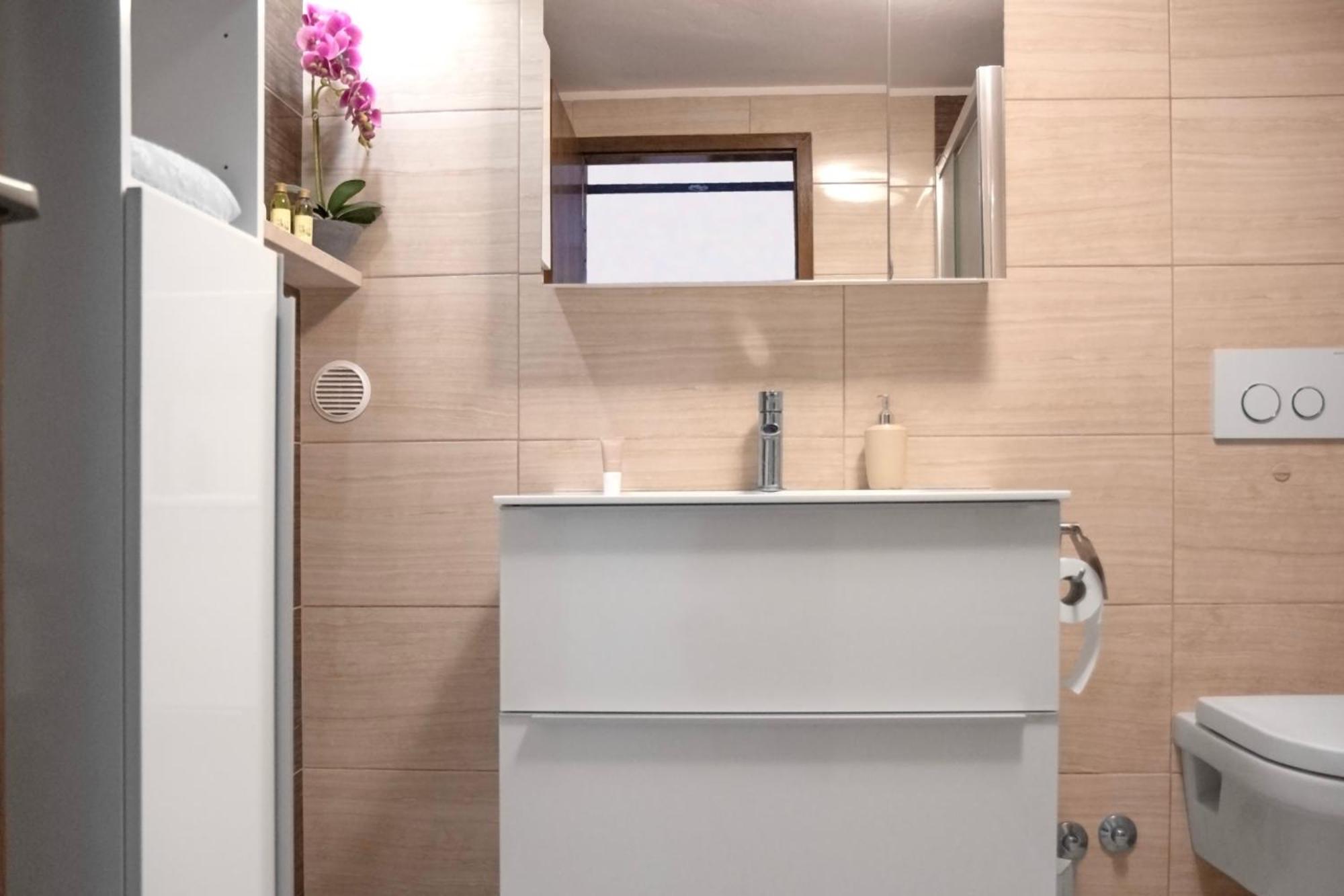 Apartments Ariana Umag Dış mekan fotoğraf