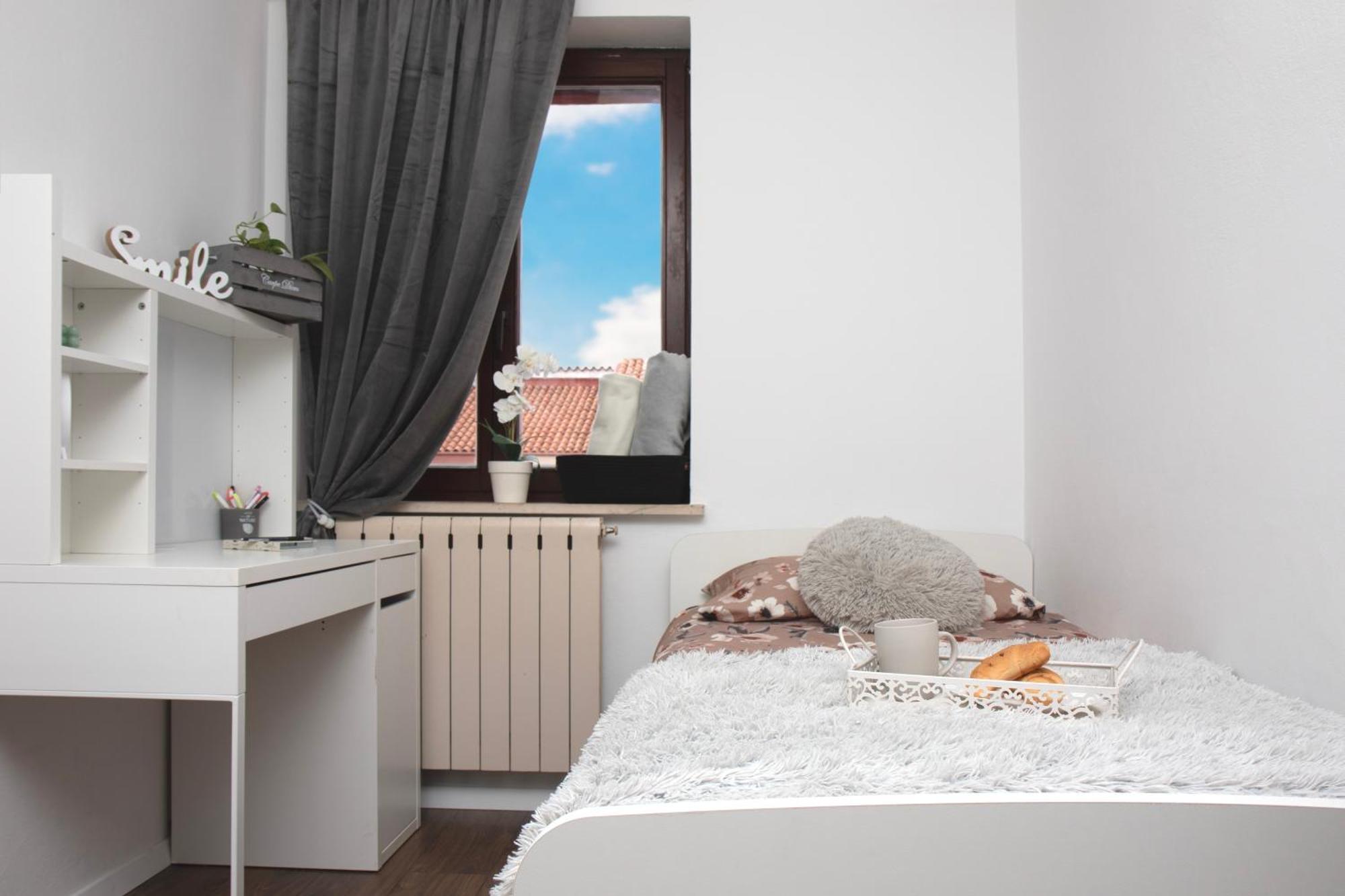 Apartments Ariana Umag Dış mekan fotoğraf