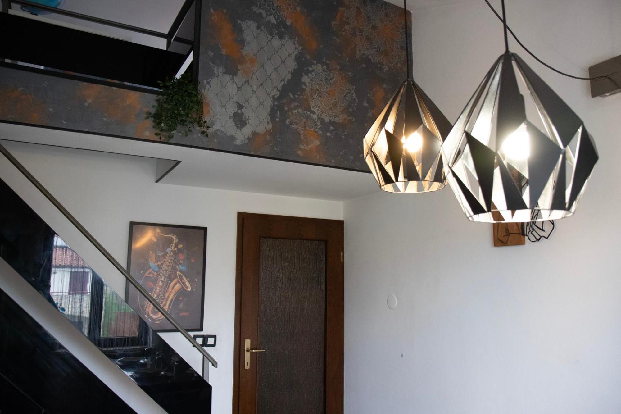 Apartments Ariana Umag Dış mekan fotoğraf