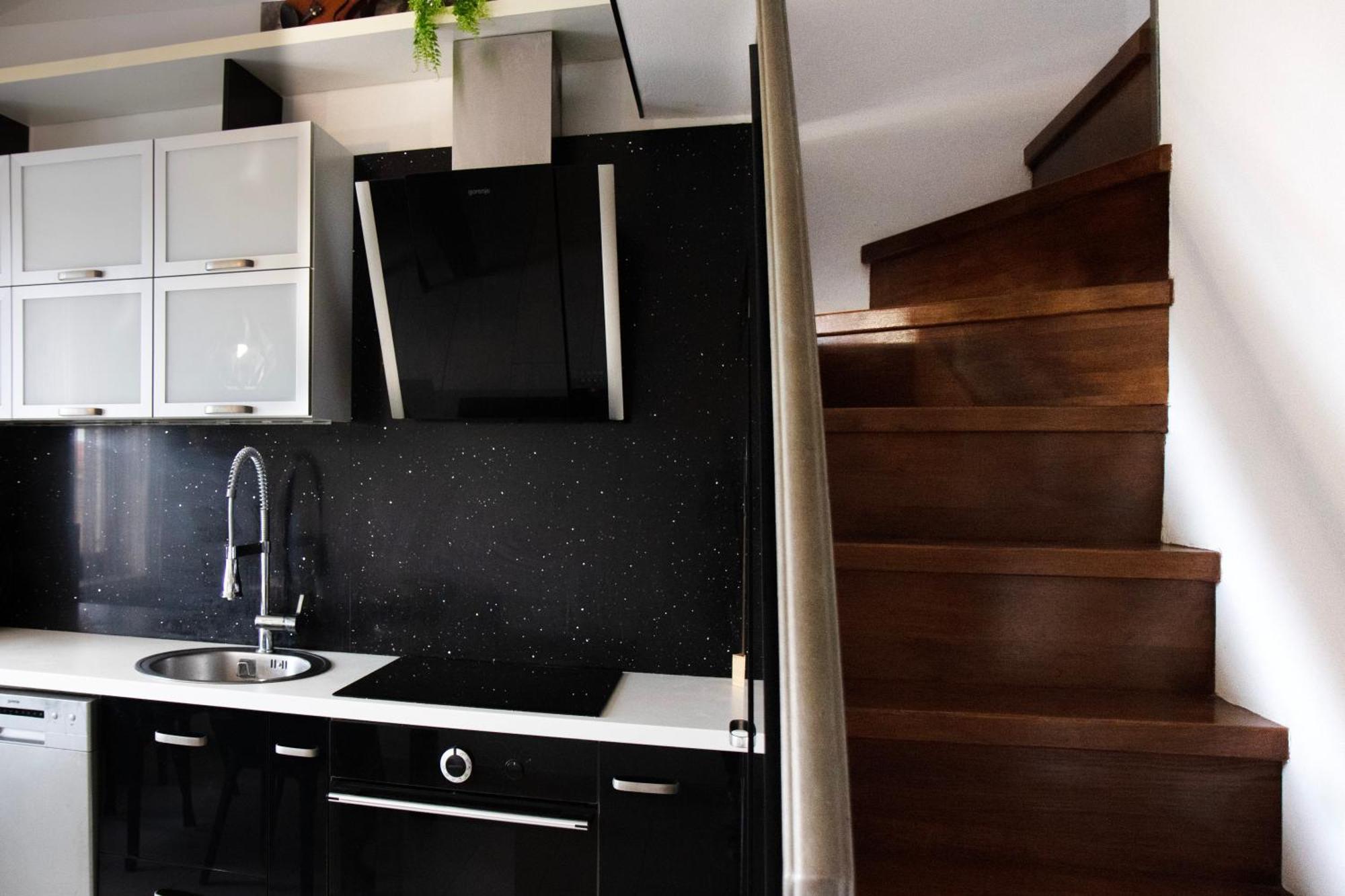Apartments Ariana Umag Dış mekan fotoğraf