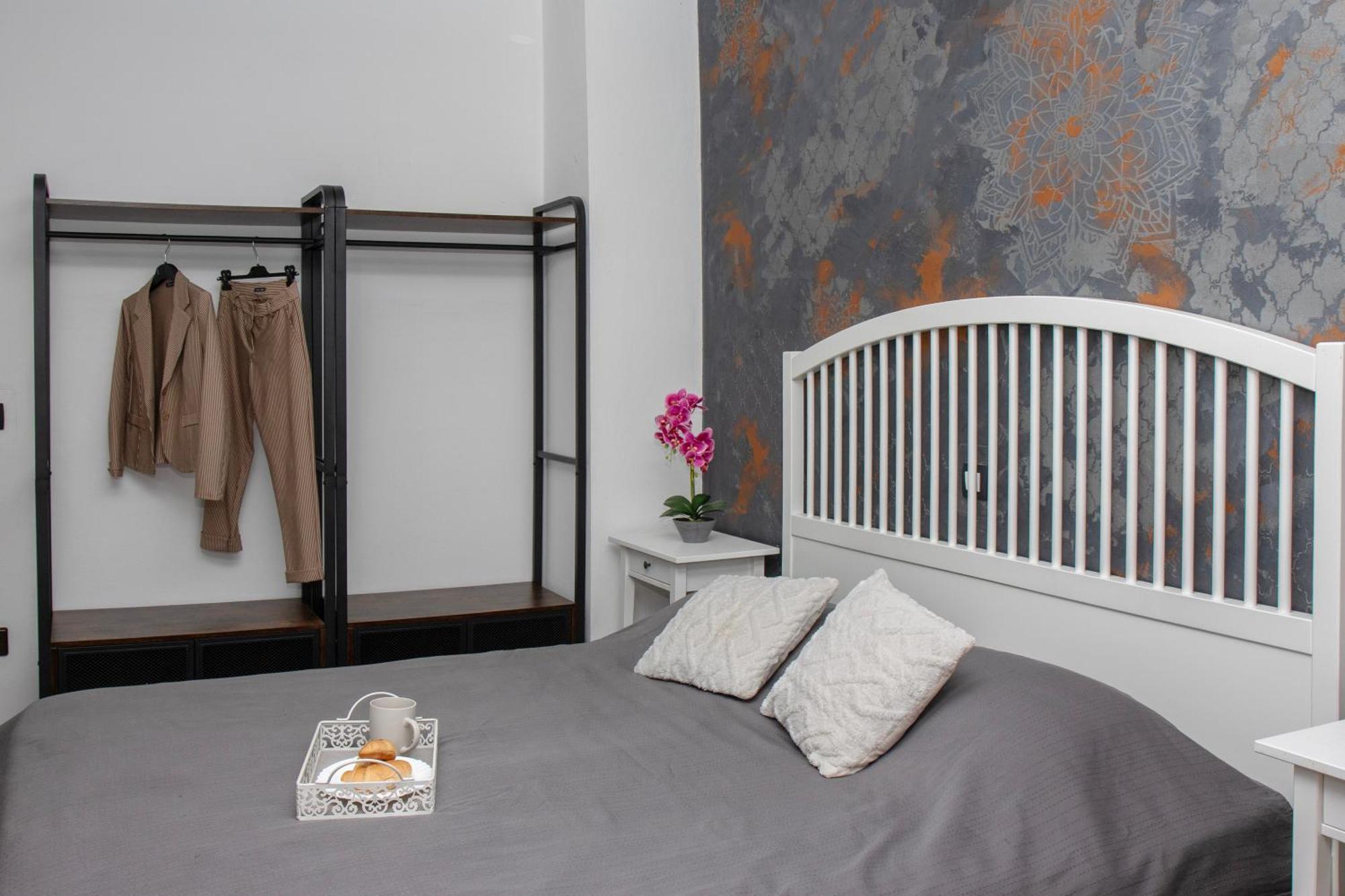 Apartments Ariana Umag Dış mekan fotoğraf