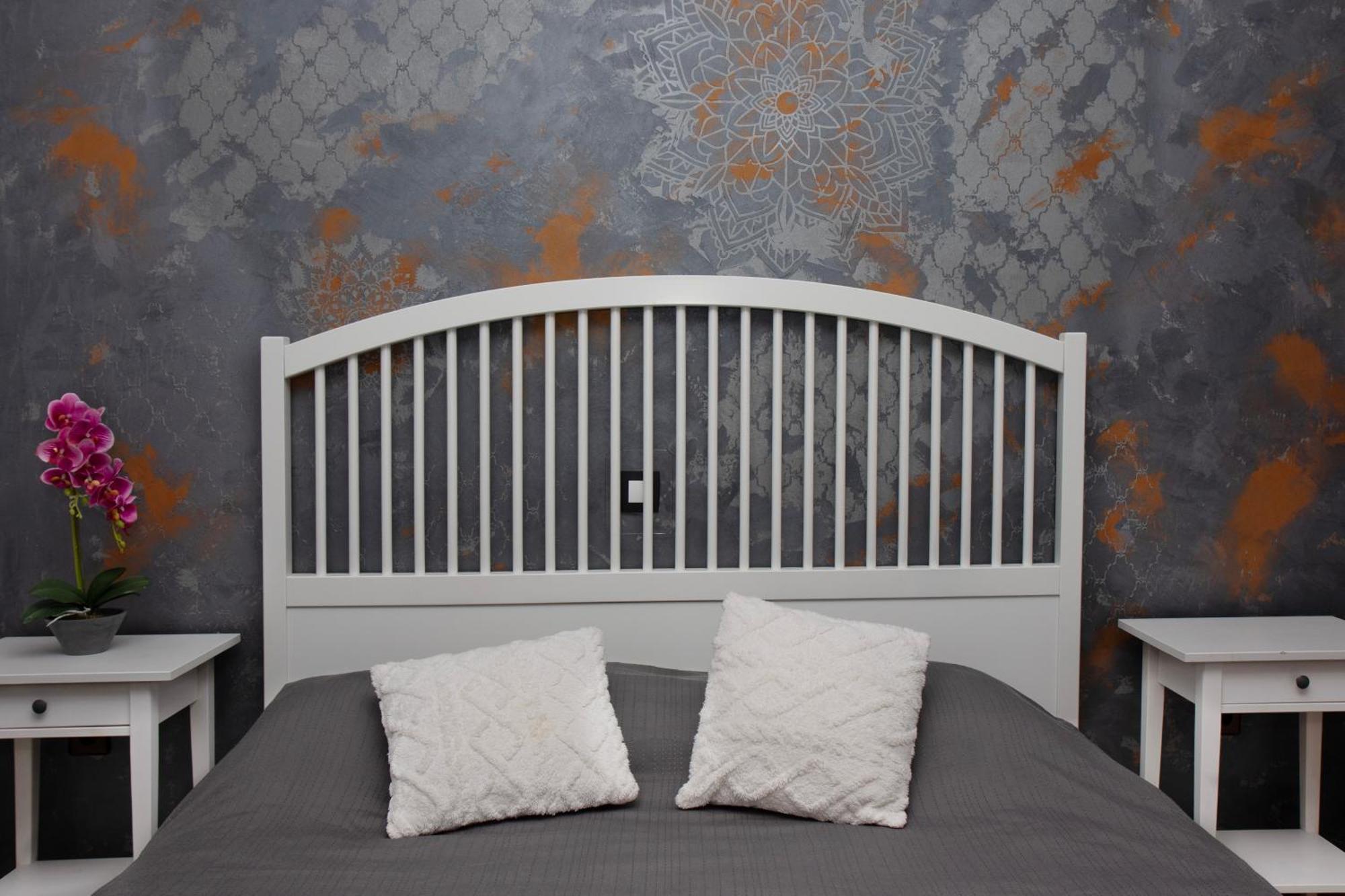 Apartments Ariana Umag Dış mekan fotoğraf